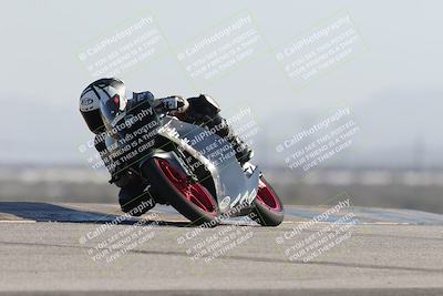 media/Jan-09-2026-Support Moto Racing (Fri) [[386df380ef]]/1-Racer Group/Time Attack 3 (Turn 9)/